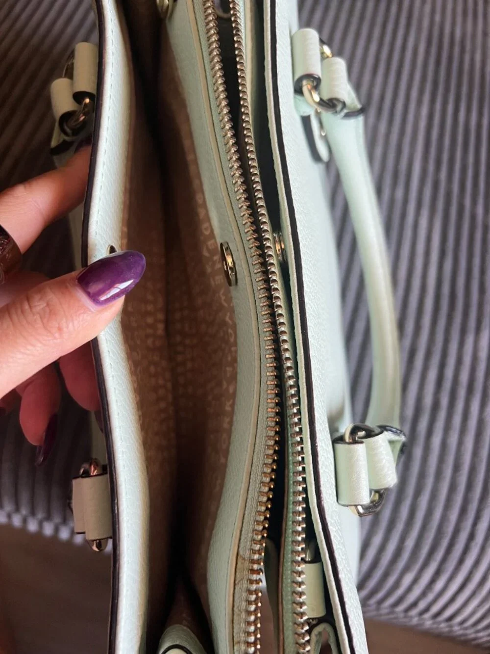 kate spade kate spade